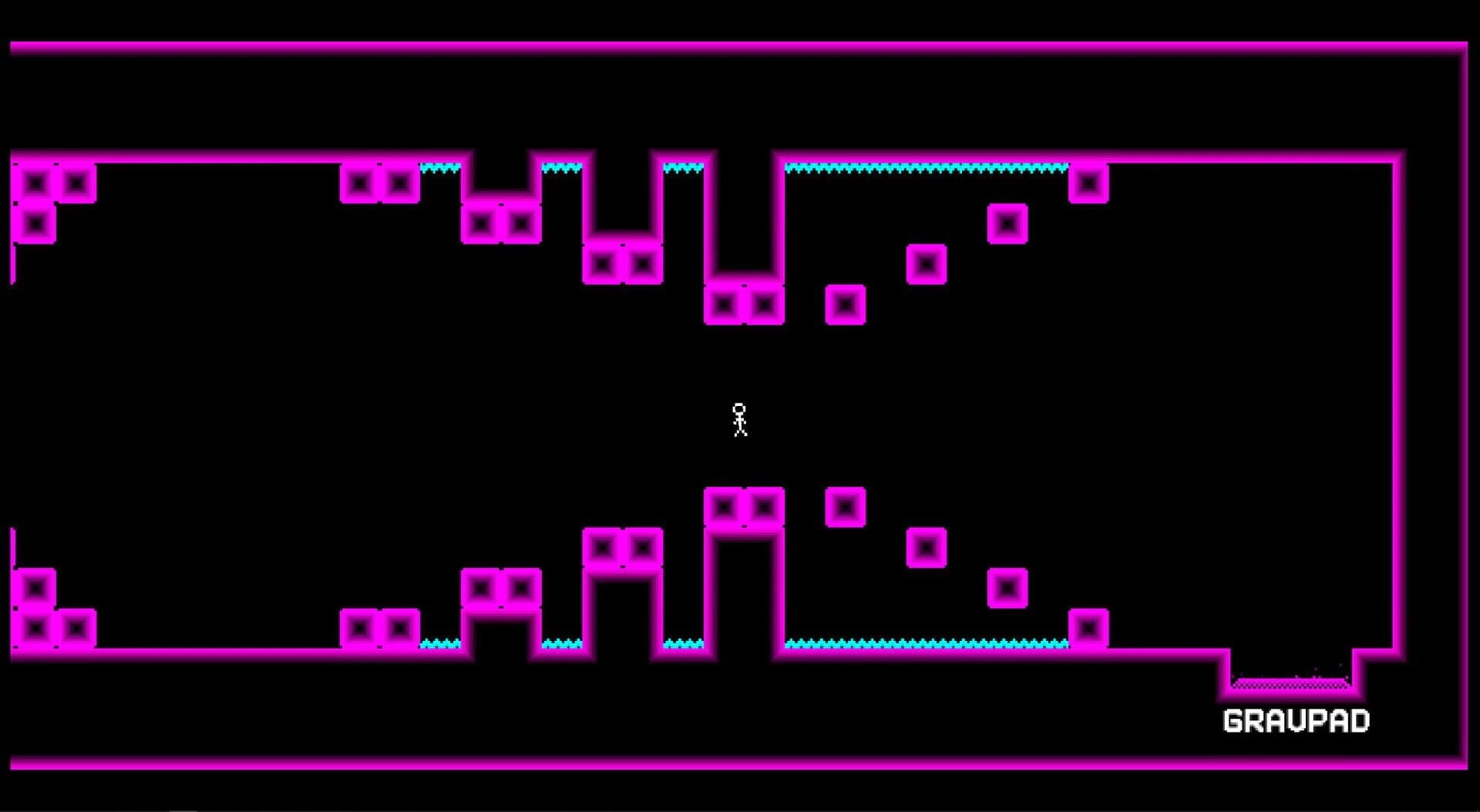 Rush!!! screenshot 5