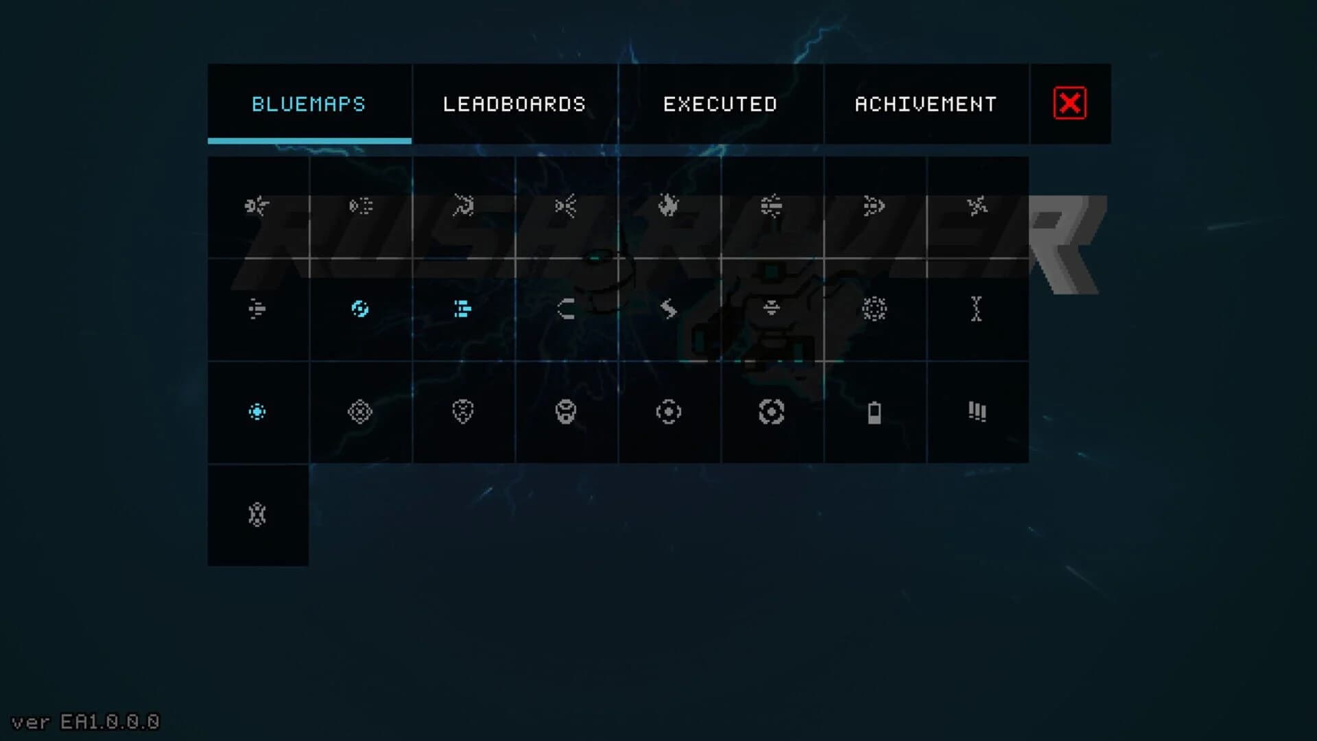 Rush Rover screenshot 3