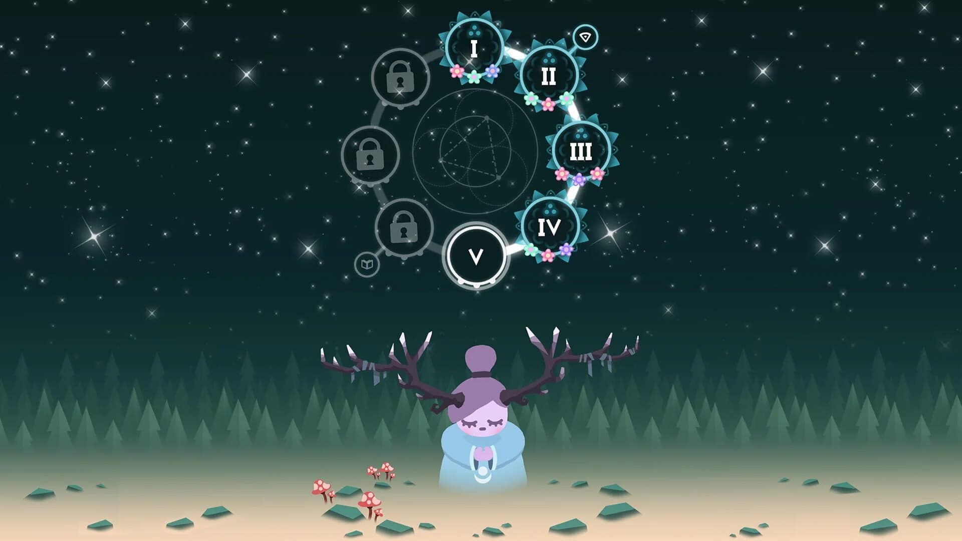 Ruya screenshot 2