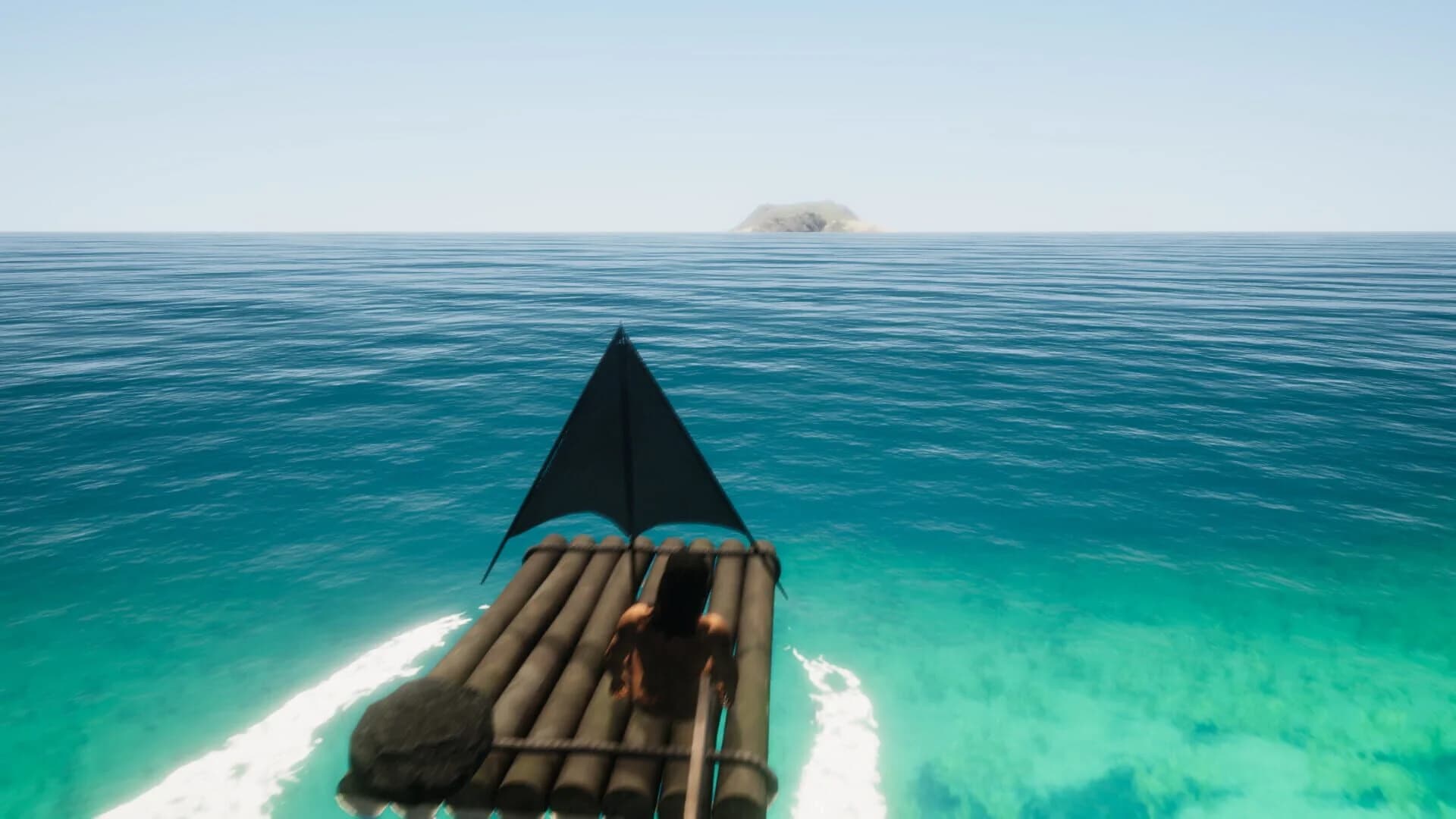 Rygrad screenshot 4