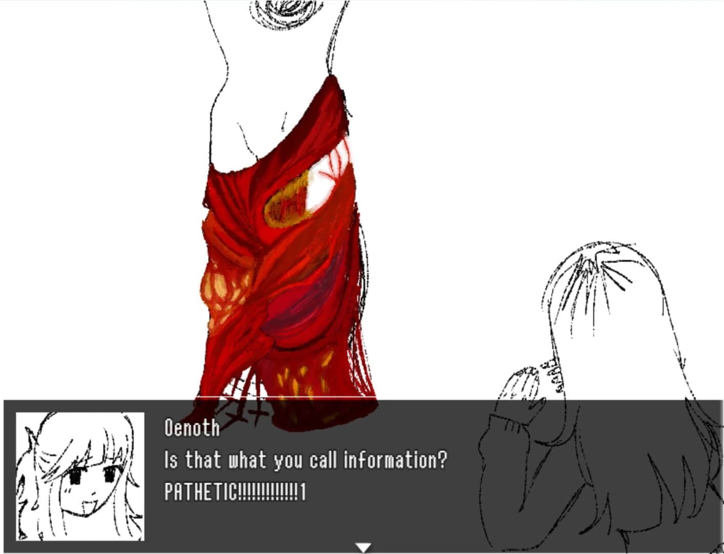 S0lavita screenshot 1