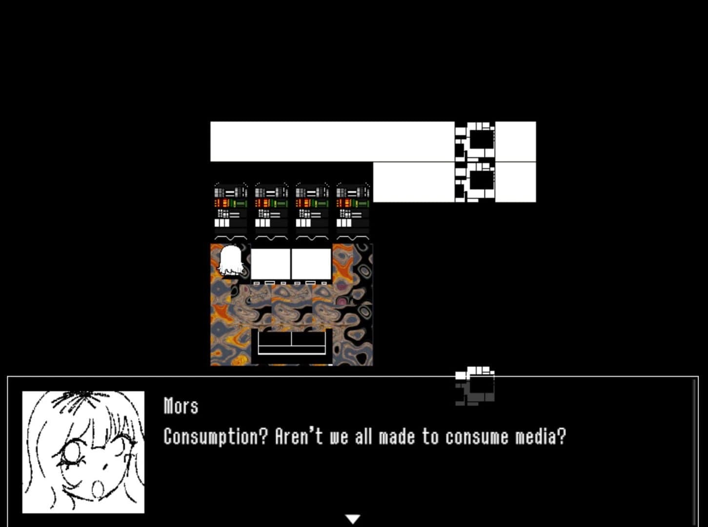 S0lavita screenshot 2