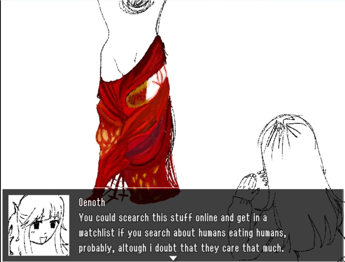S0lavita screenshot 3