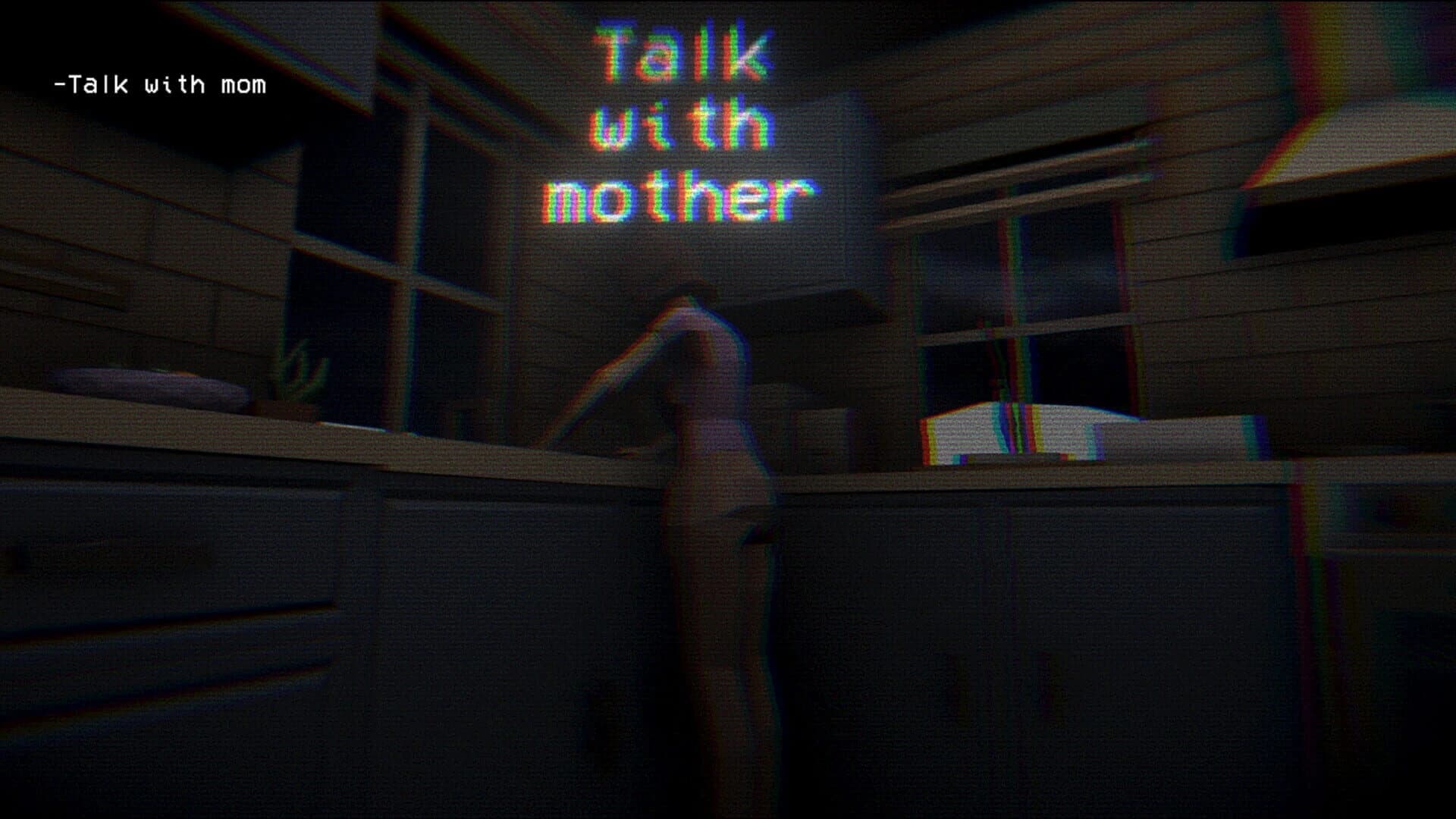 Sacrifices screenshot 5