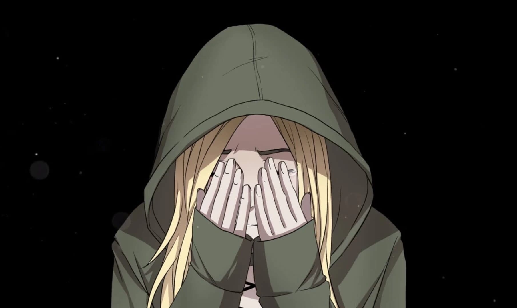 Sad City 42 screenshot 3