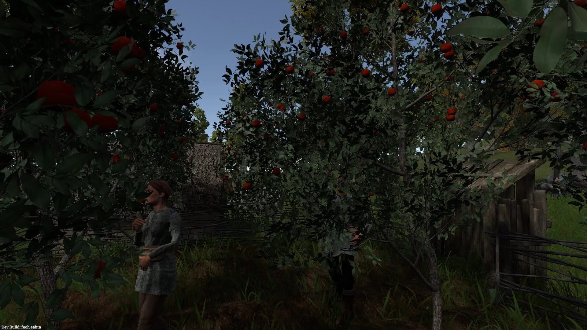 Saelig screenshot 4