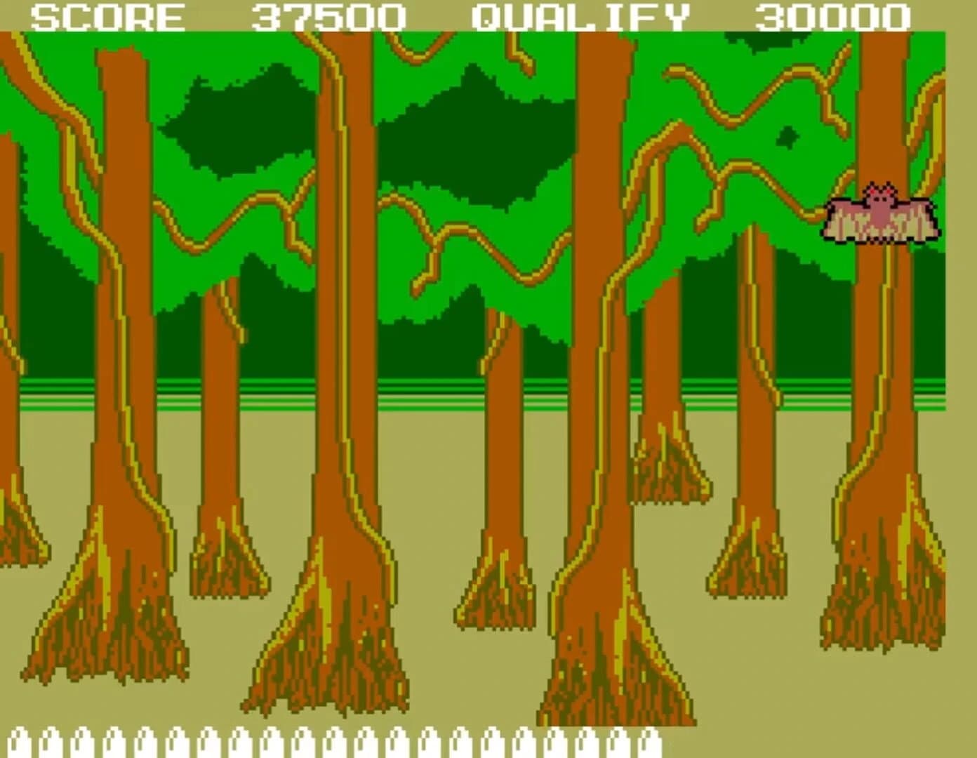 Safari Hunt screenshot 3