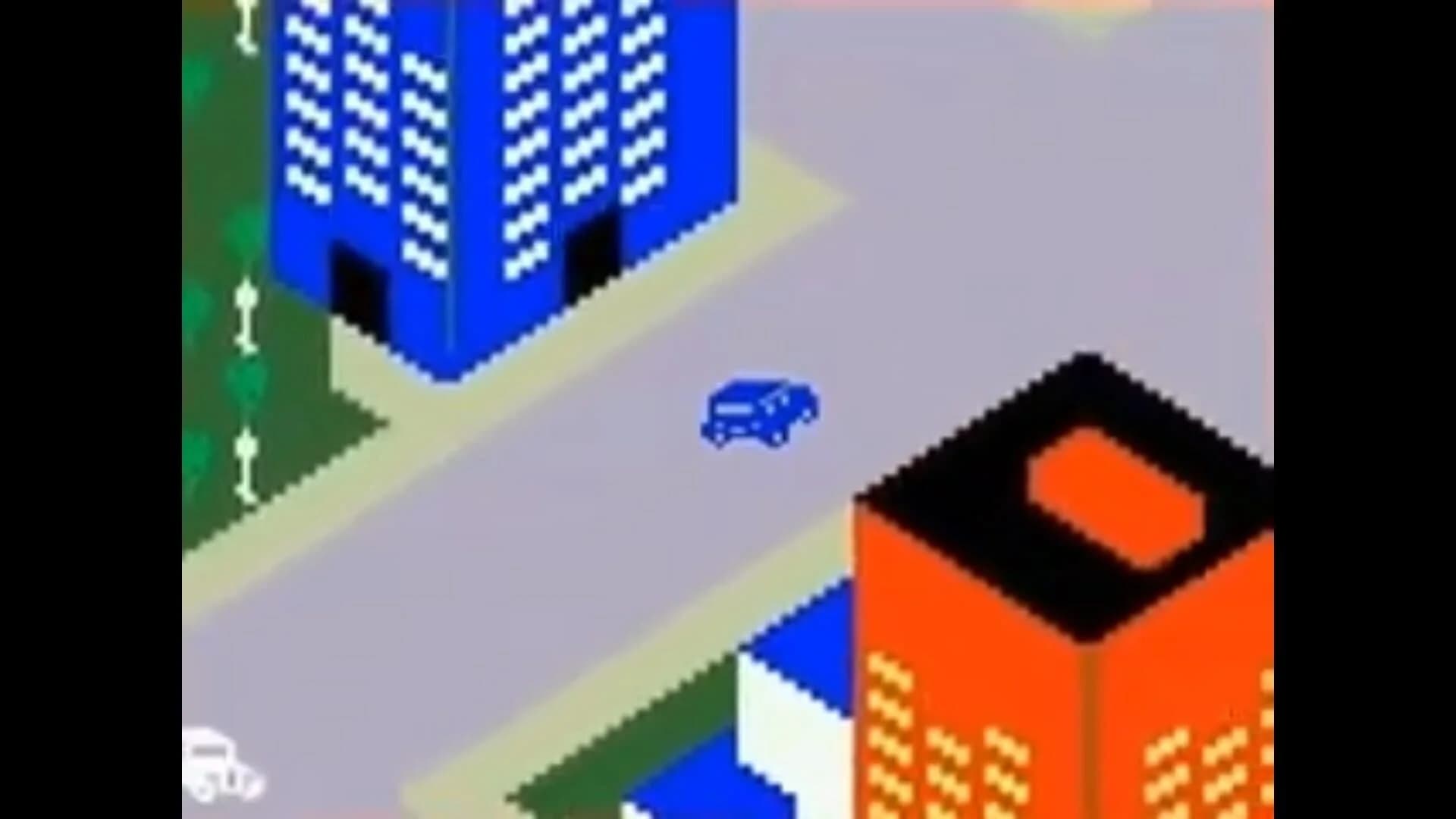 Safecracker screenshot 2