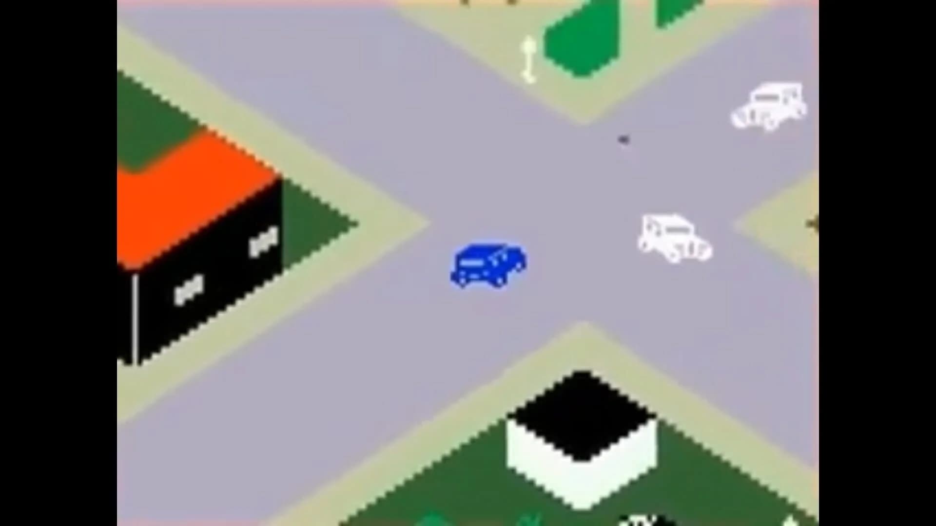 Safecracker screenshot 1