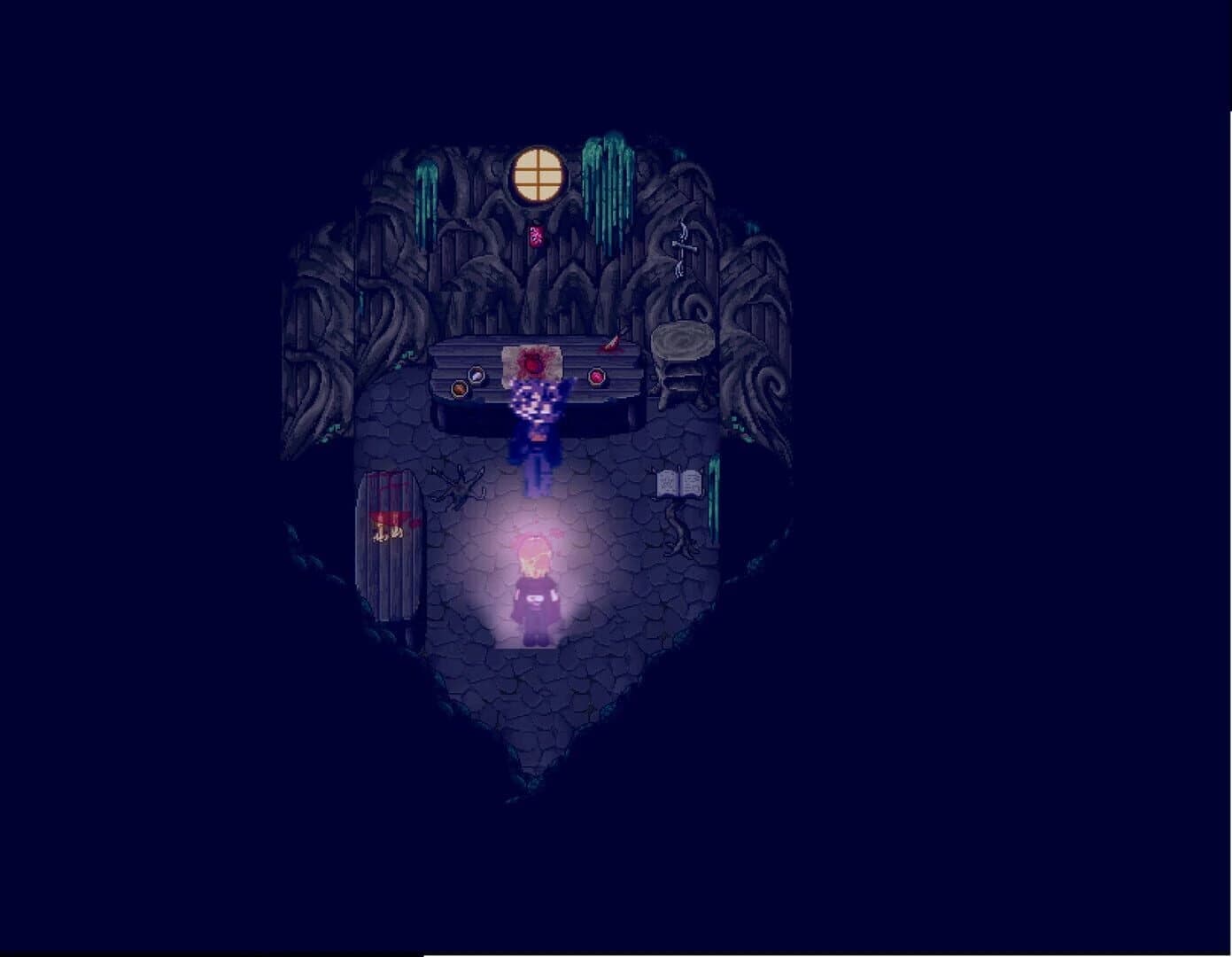 Sahir: Shiv of Memories screenshot 3