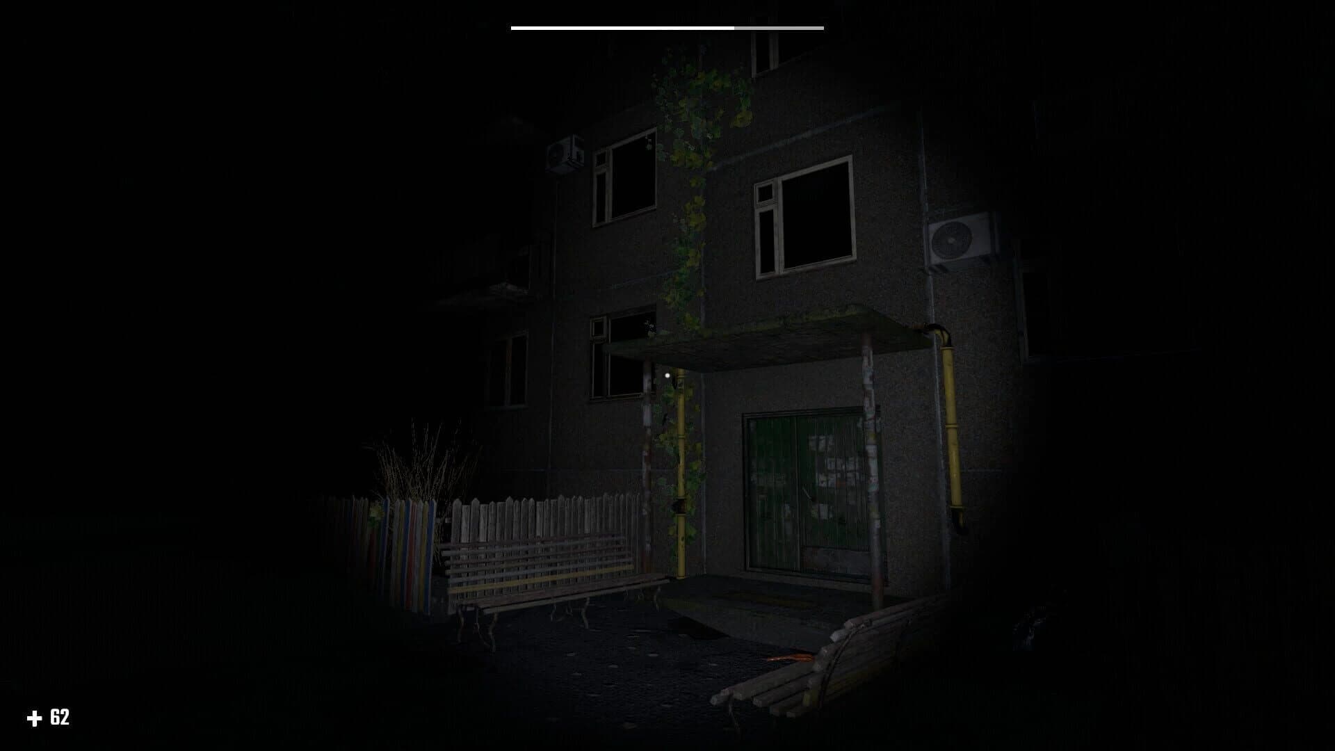 SAHUR: Escape Together screenshot 4