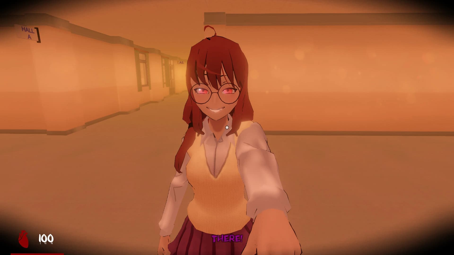 Saiko no Sutoka screenshot 7