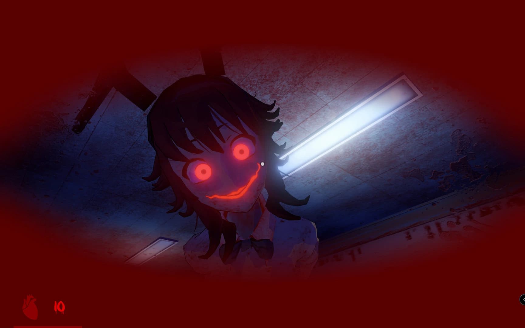 Saiko no Sutoka screenshot 8