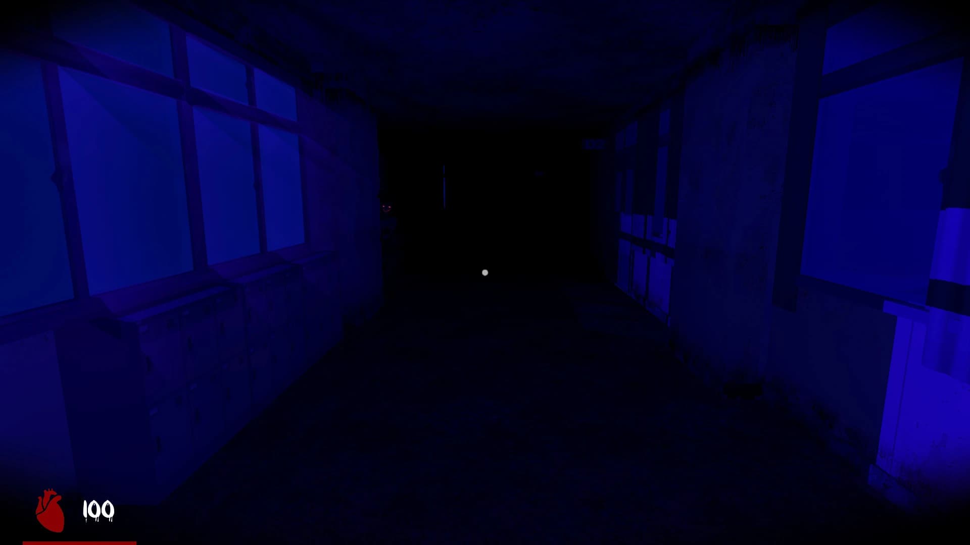 Saiko no Sutoka screenshot 4