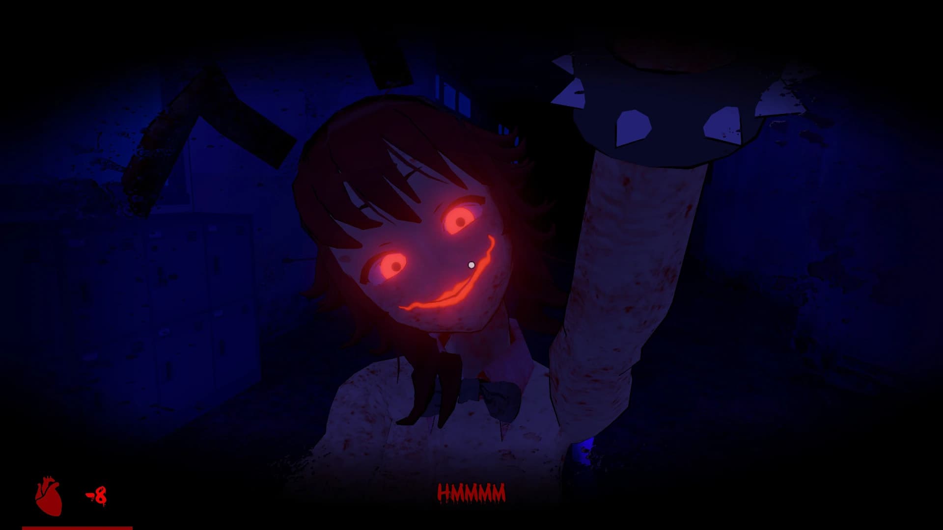 Saiko no Sutoka screenshot 3