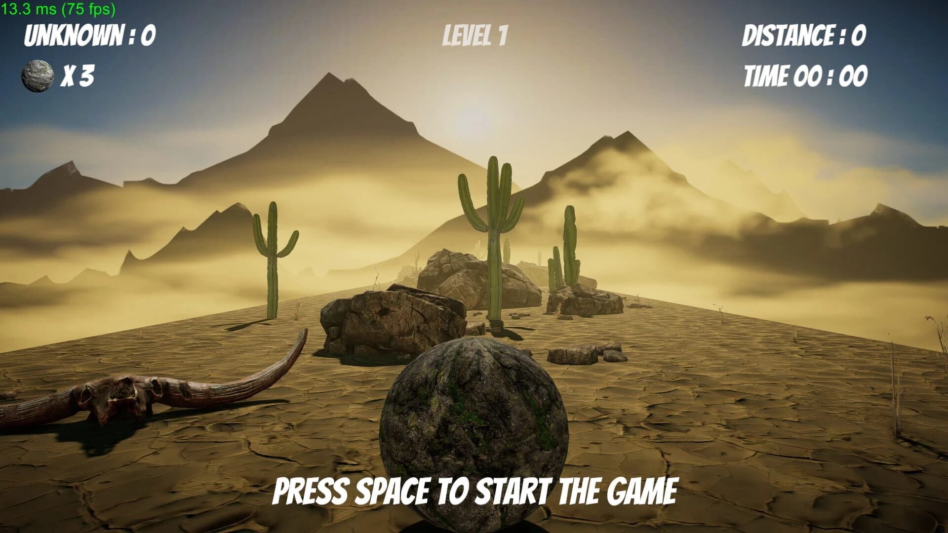 Sailing Stone screenshot 4