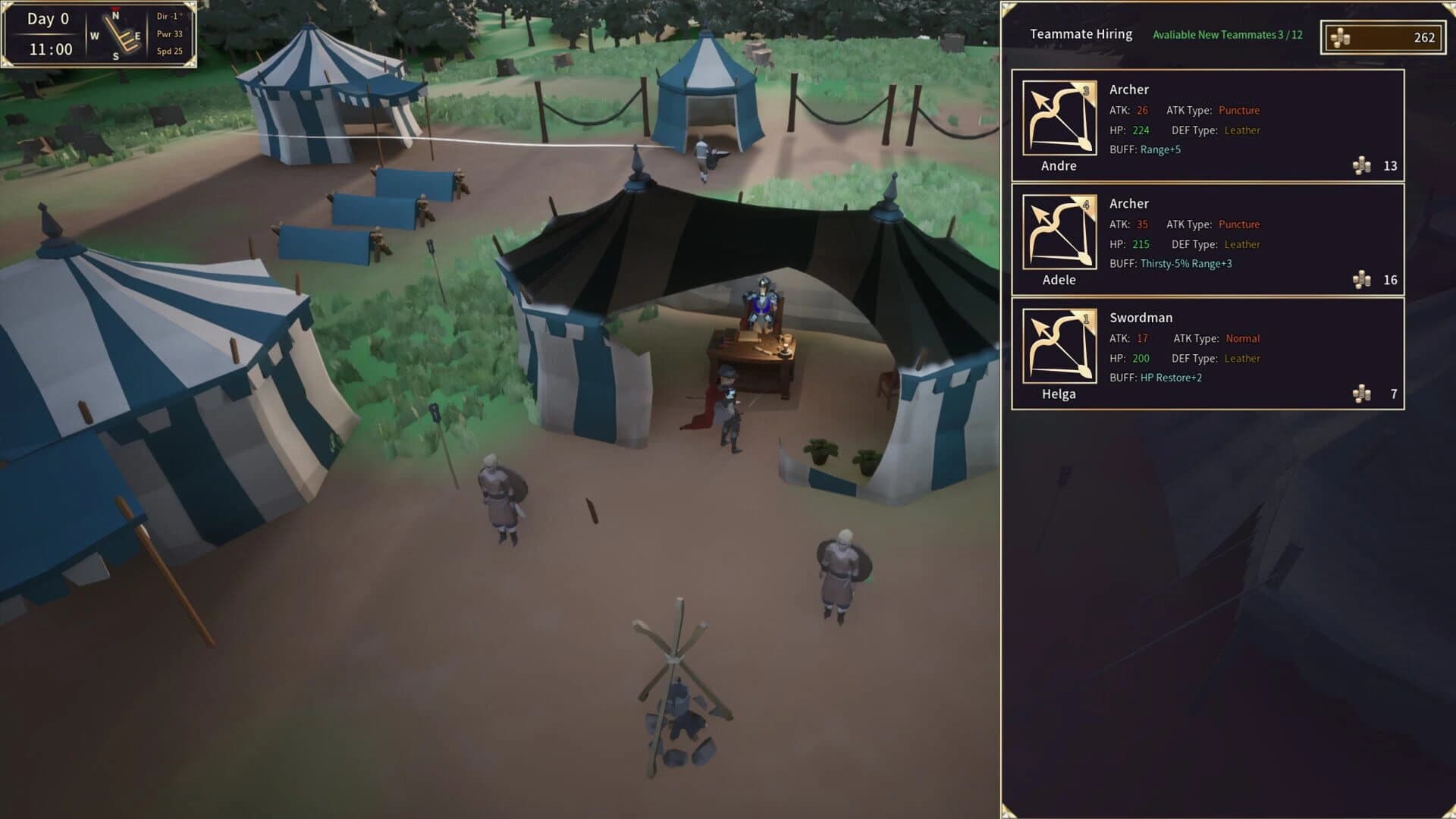 Sailing Wizard screenshot 5