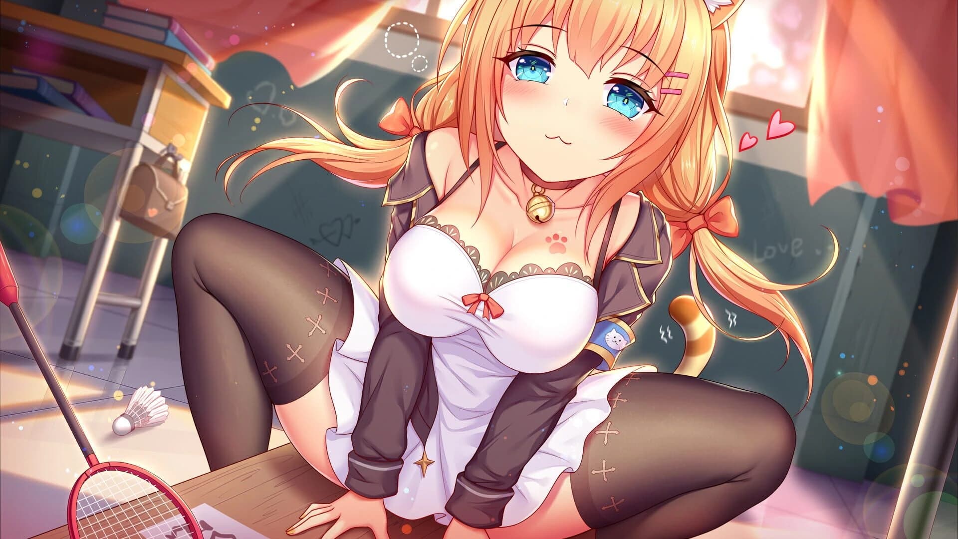 Sakura Hime screenshot 3