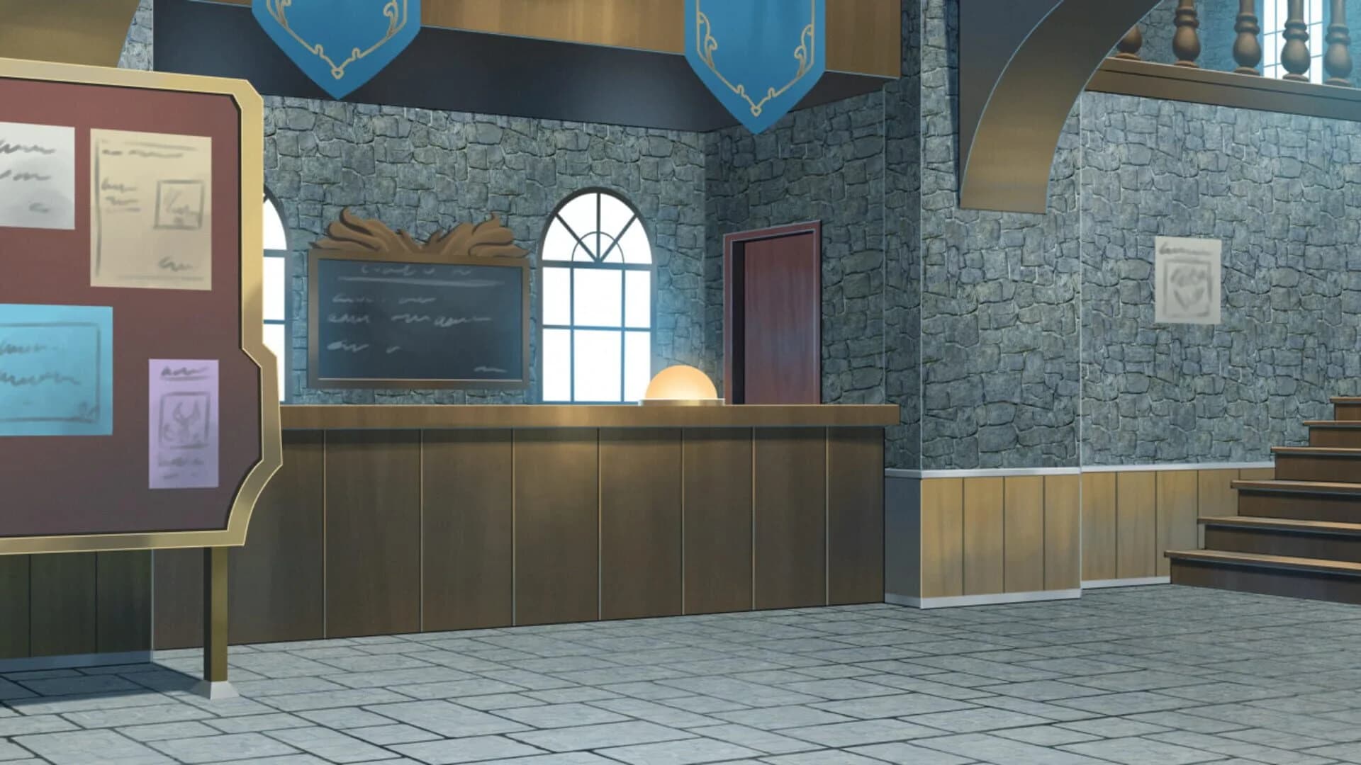 Sakura MMO 2 screenshot 3