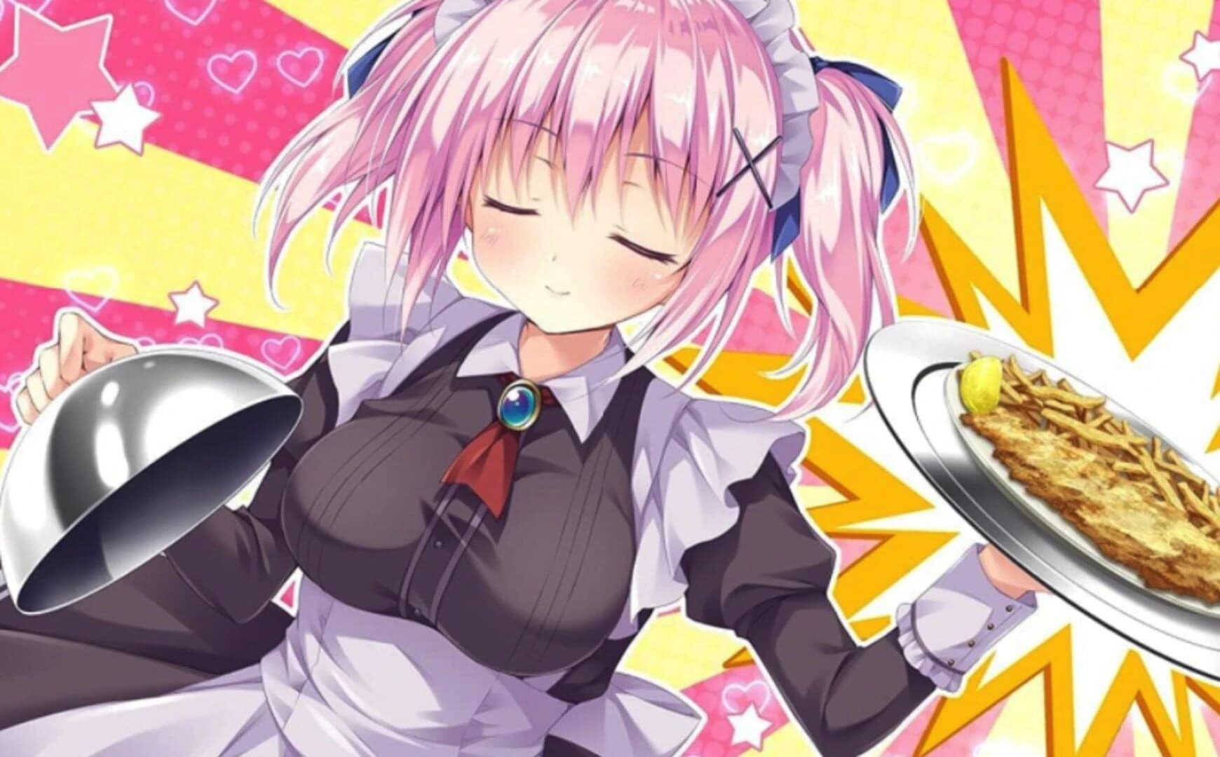 Sakura no Kumo: Scarlet no Koi screenshot 4
