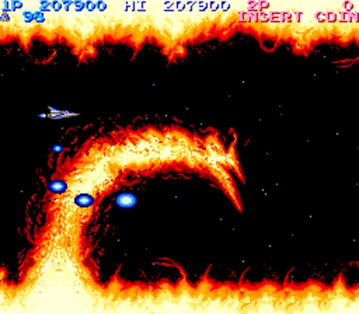 Salamander screenshot 4