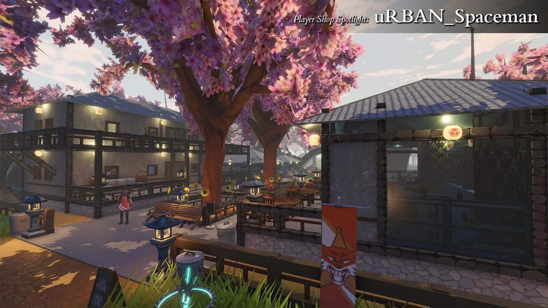 Saleblazers screenshot 3