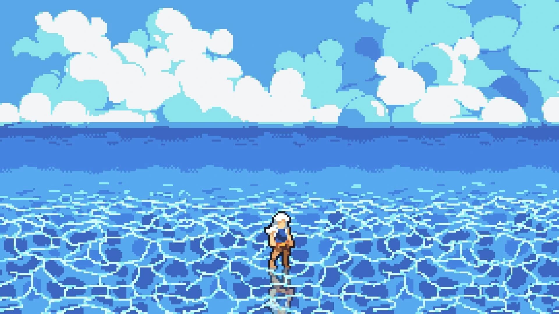 Salene screenshot 5