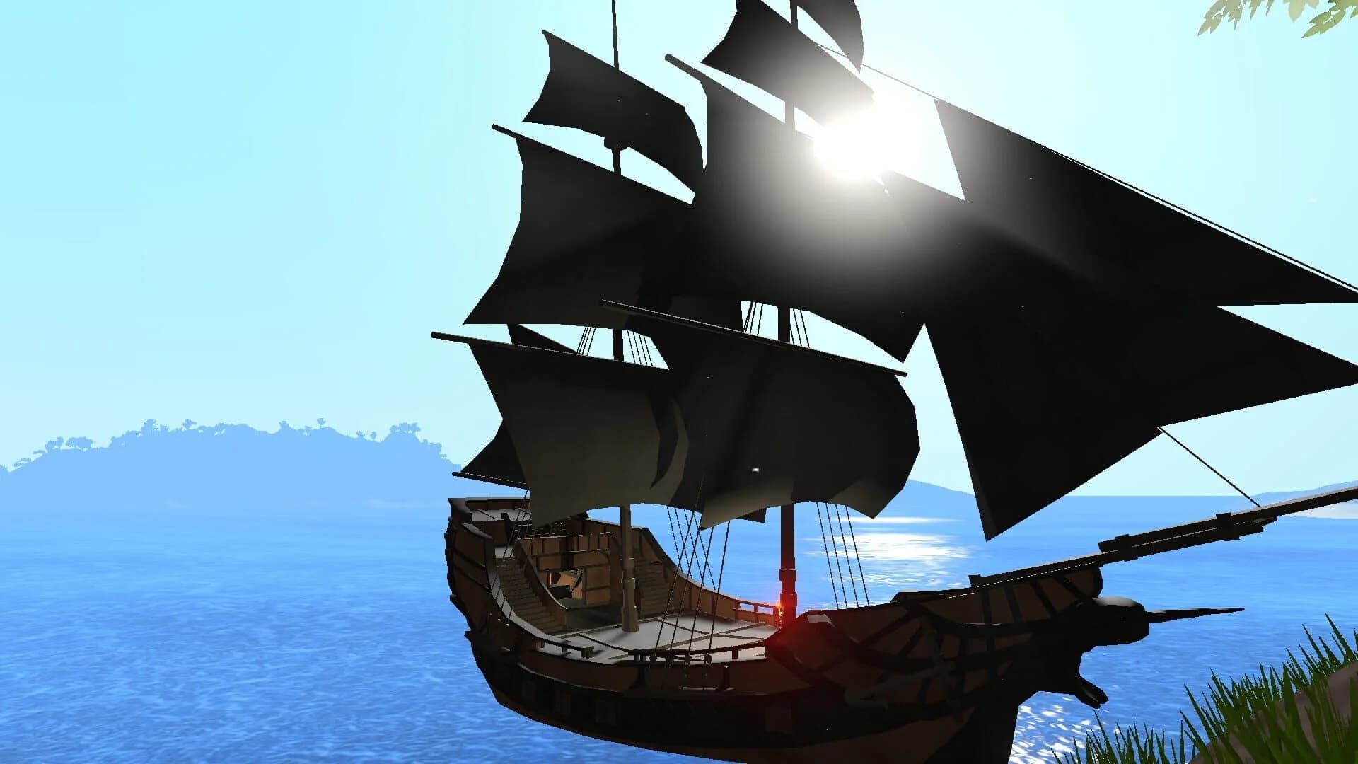 Salt screenshot 5