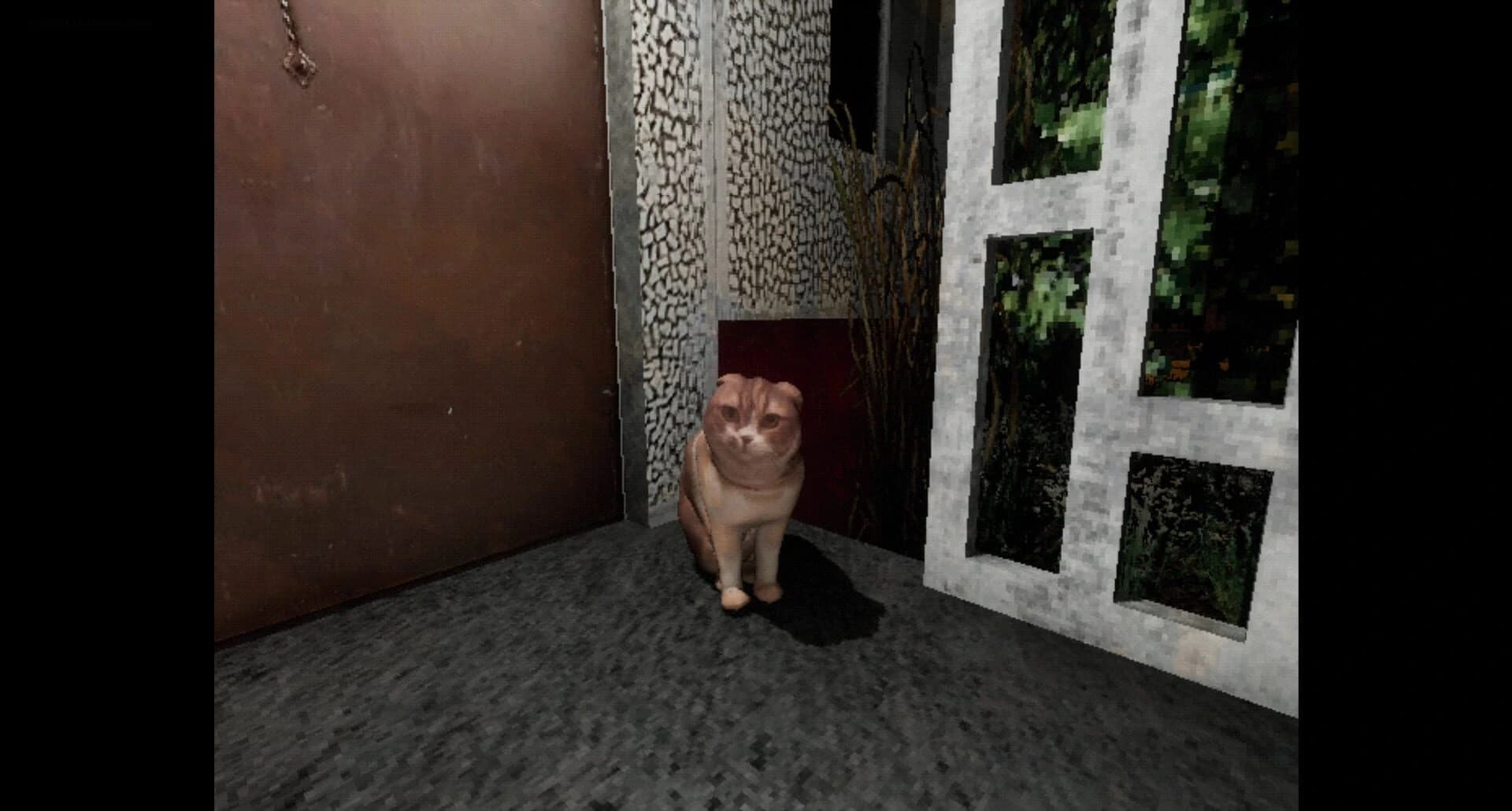 Salt screenshot 3