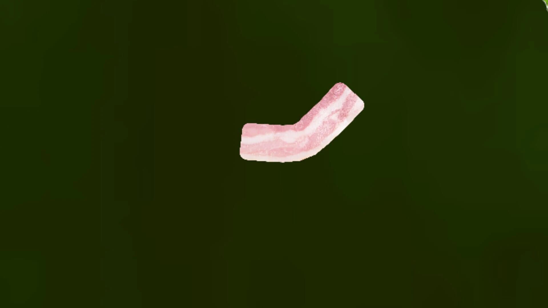 Salted screenshot 2