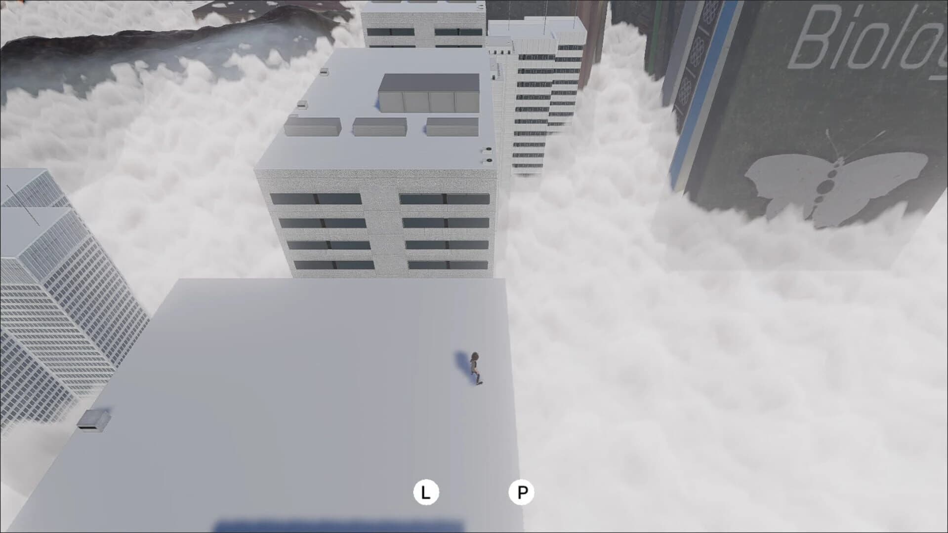 Salto screenshot 4