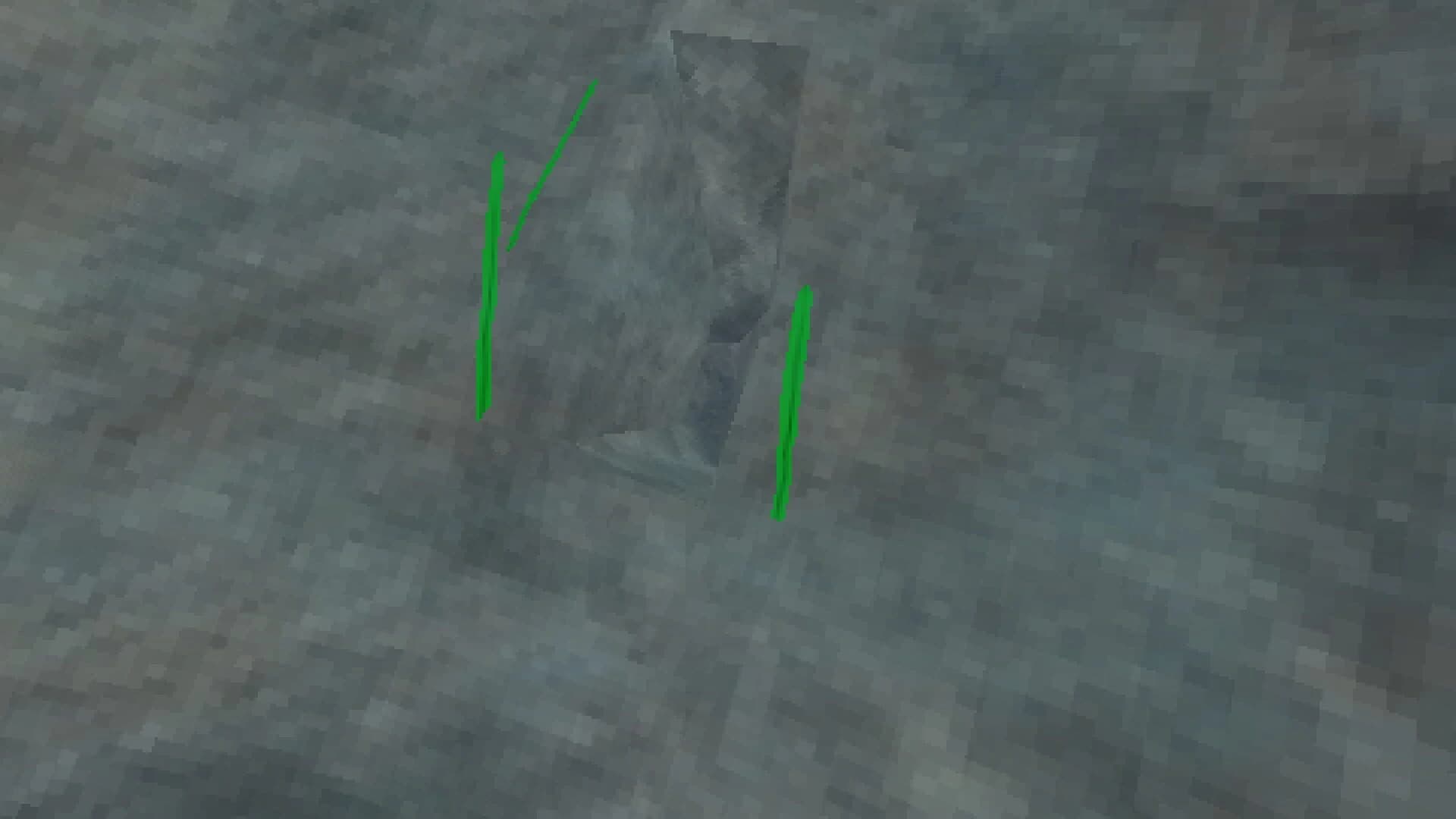 Saltwater Bodies screenshot 2