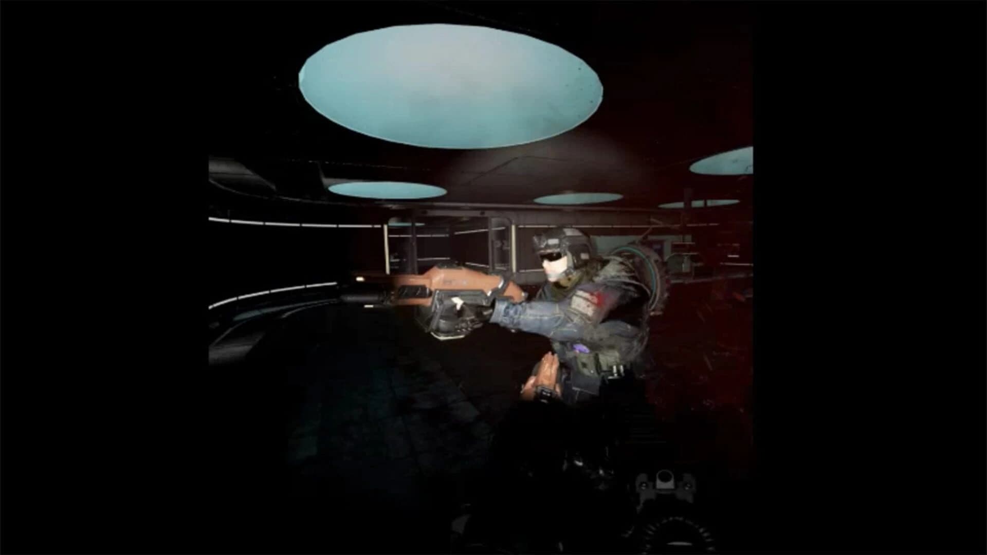 Salvage Op screenshot 3