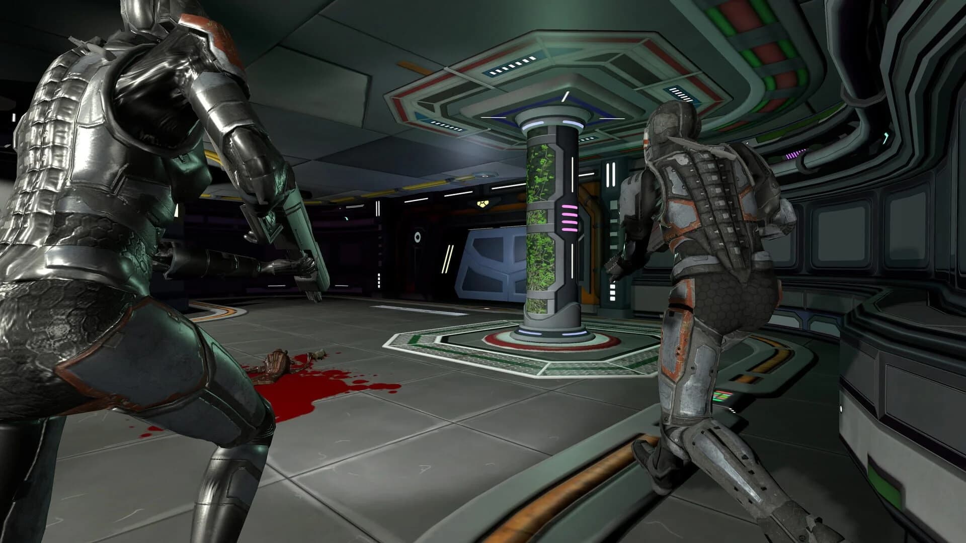 Salvaged screenshot 5