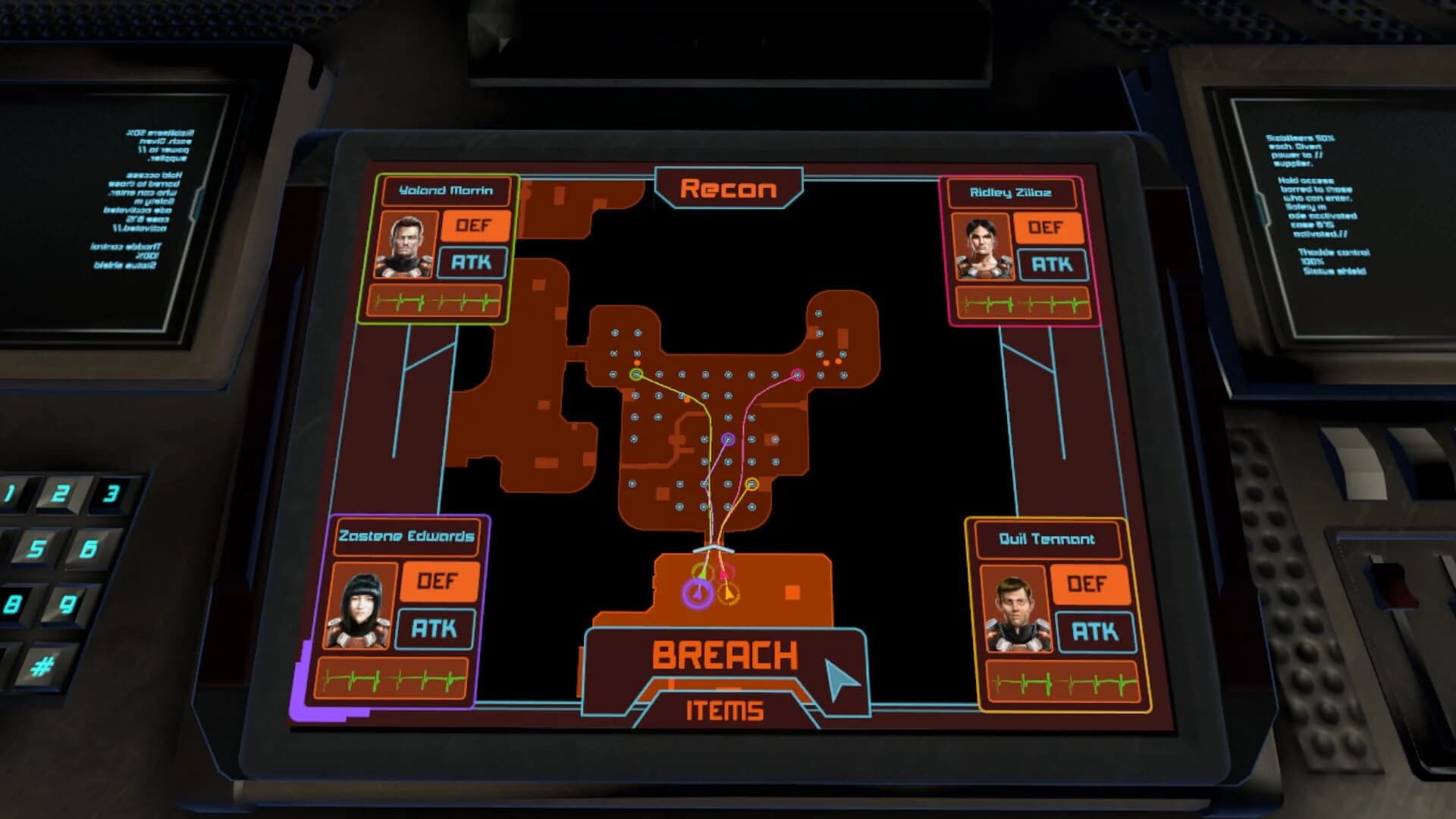 Salvaged screenshot 4