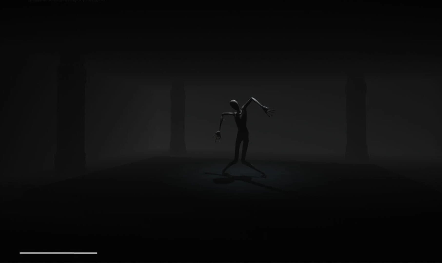Salvation: Shadows of the Faceless screenshot 5