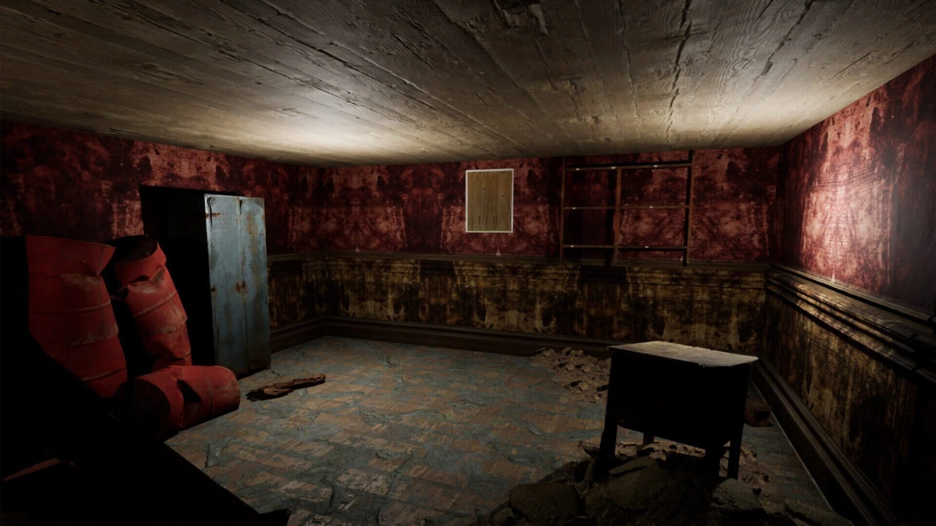 Samara screenshot 5