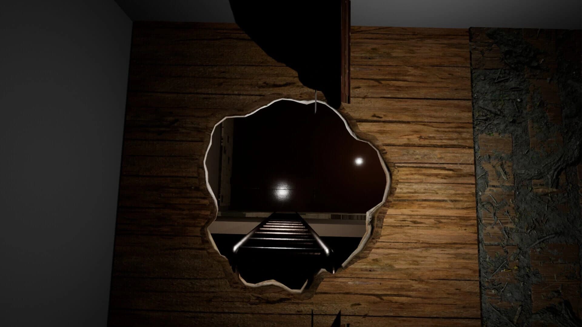 Samara screenshot 2