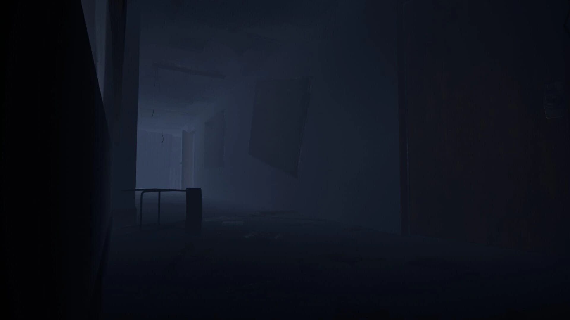 Samara screenshot 4