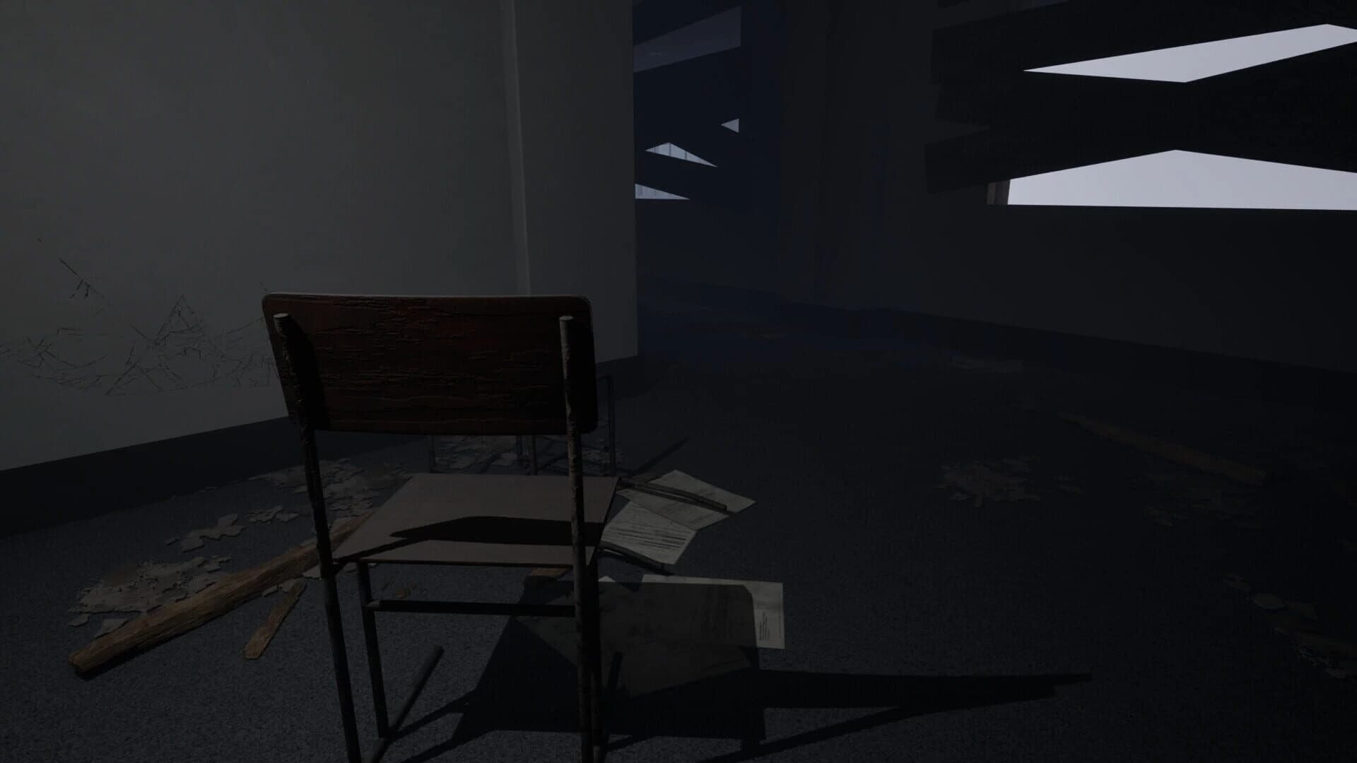 Samara screenshot 5