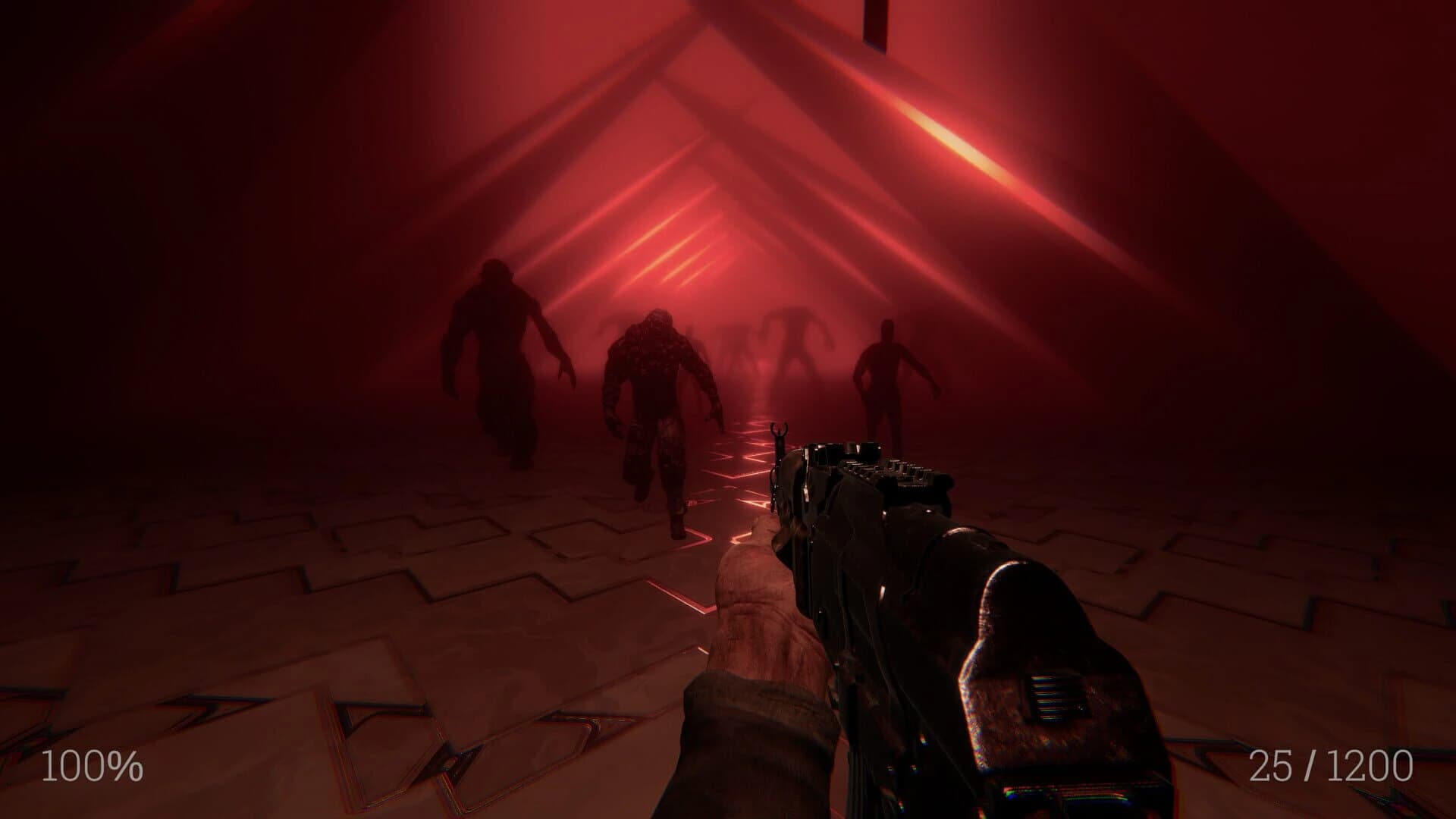 Same Room Same Day screenshot 4