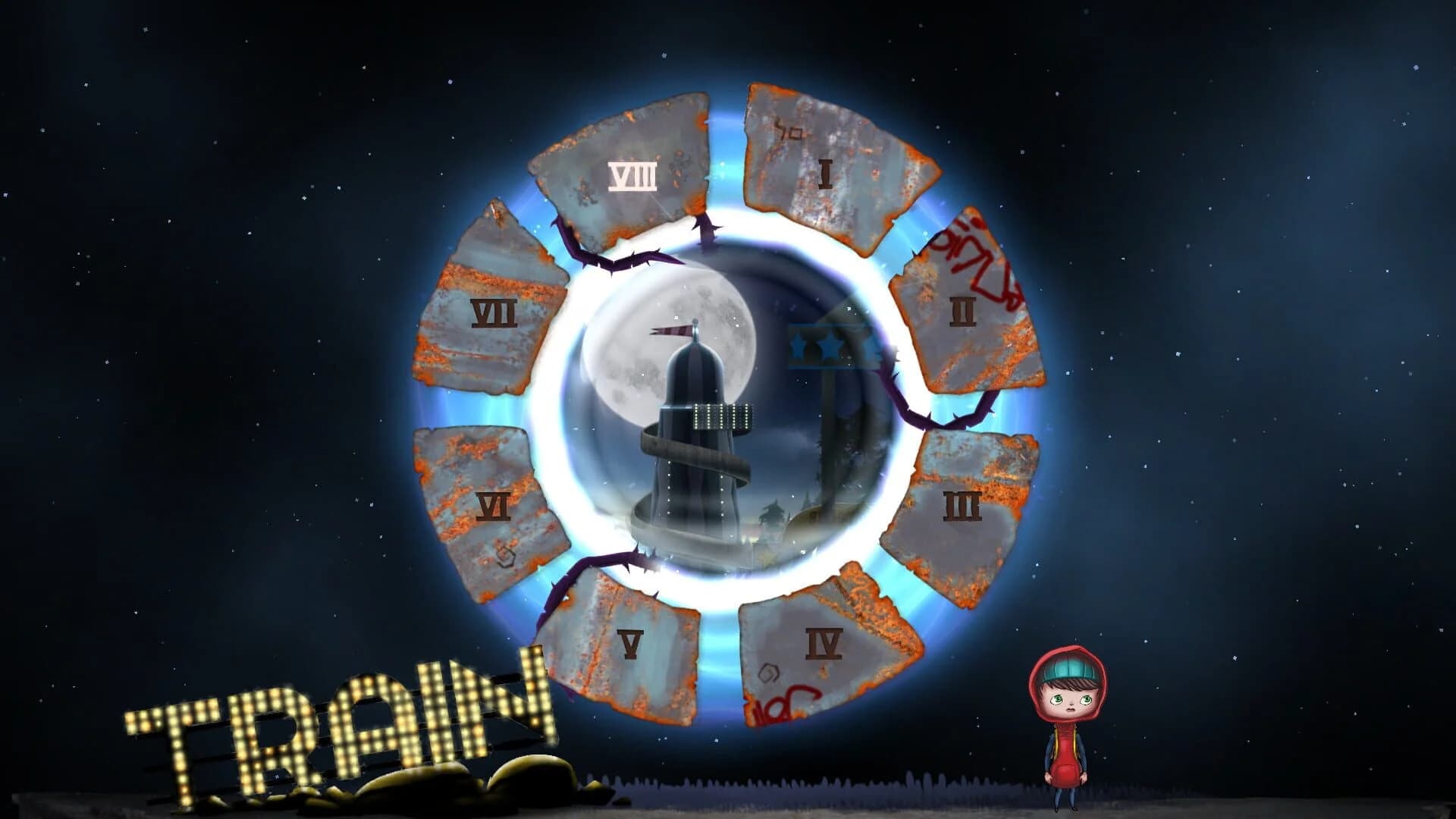 Samsara screenshot 4