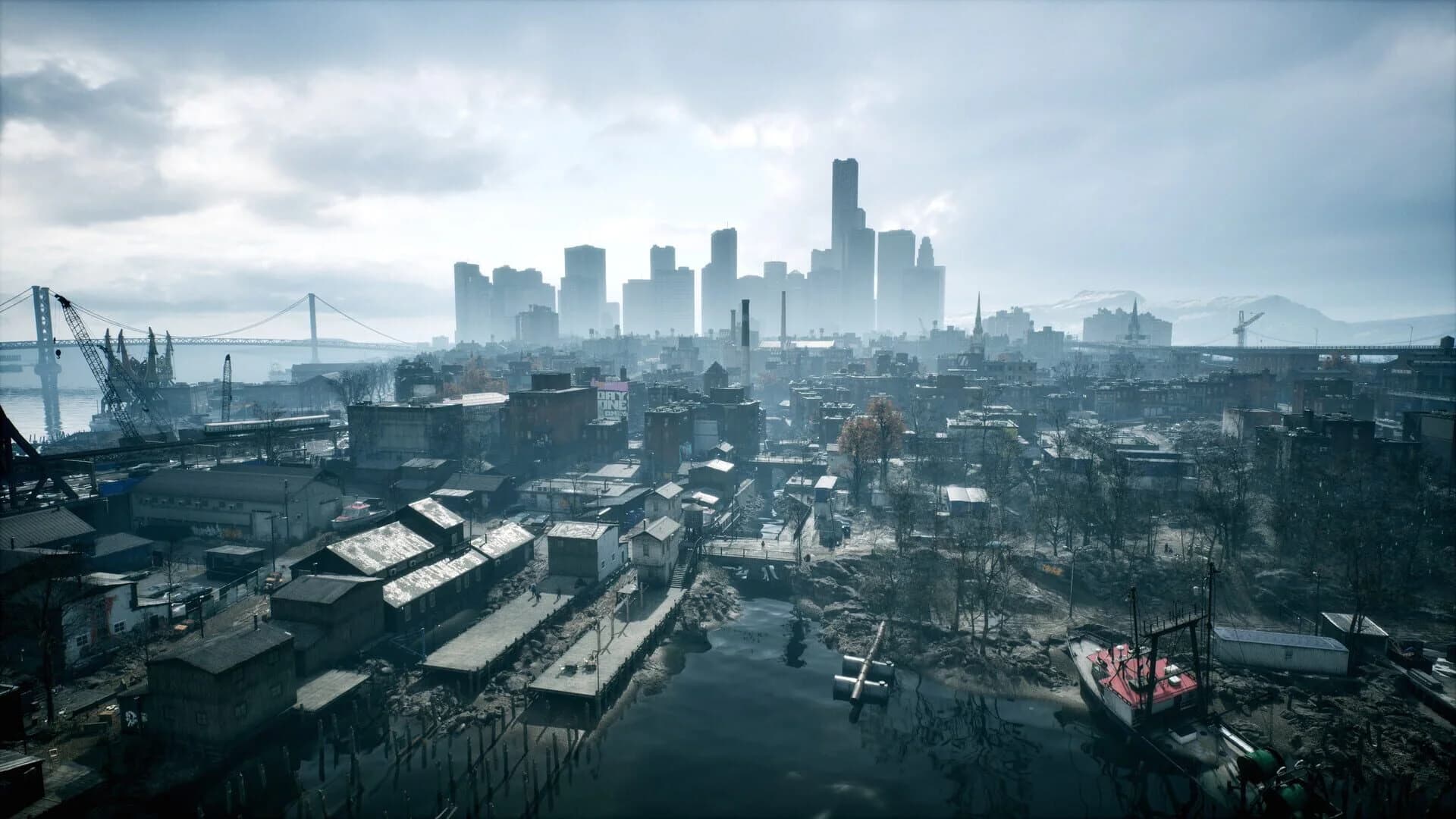 Samson screenshot 10