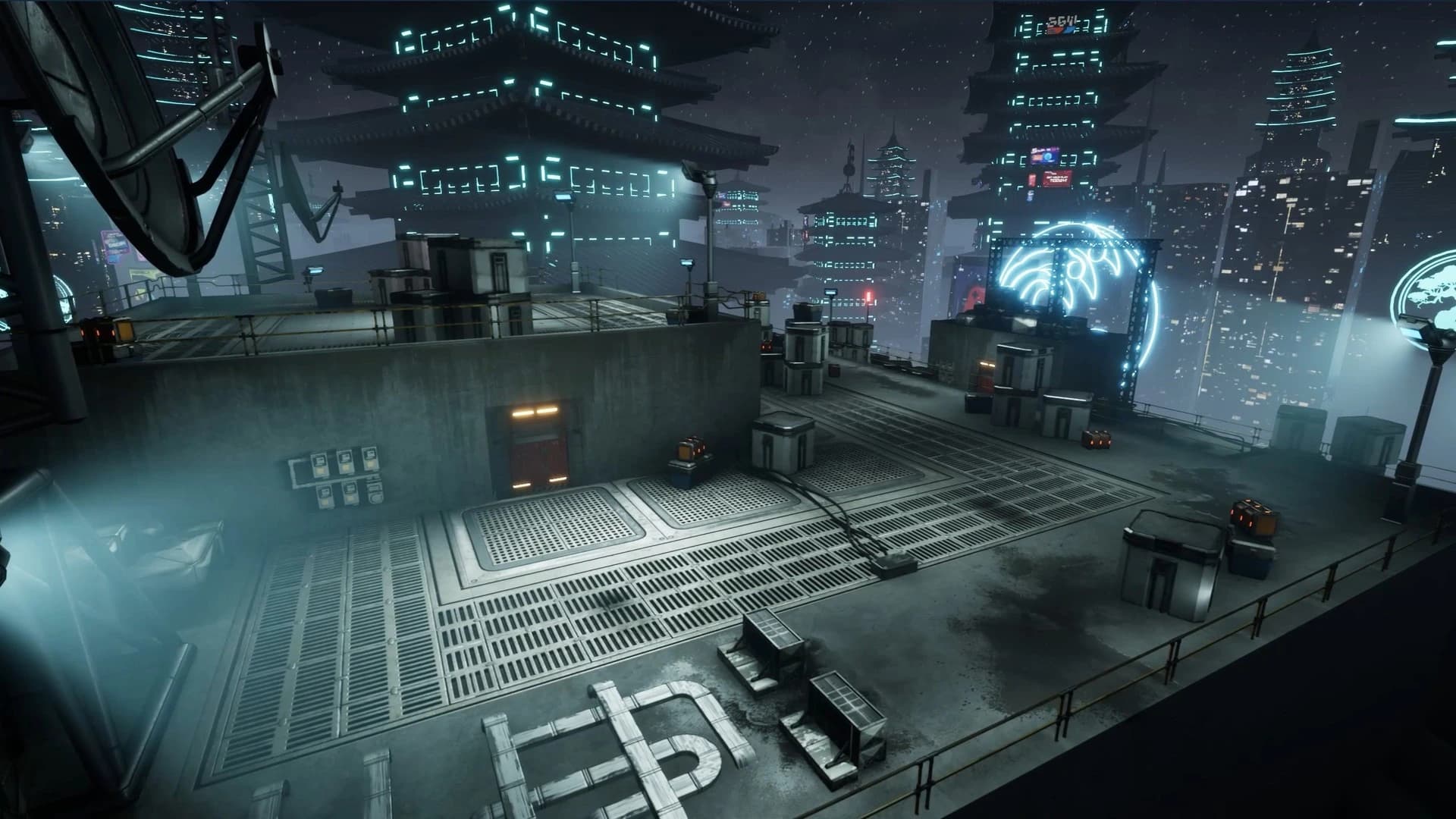 Samurai Zero screenshot 5