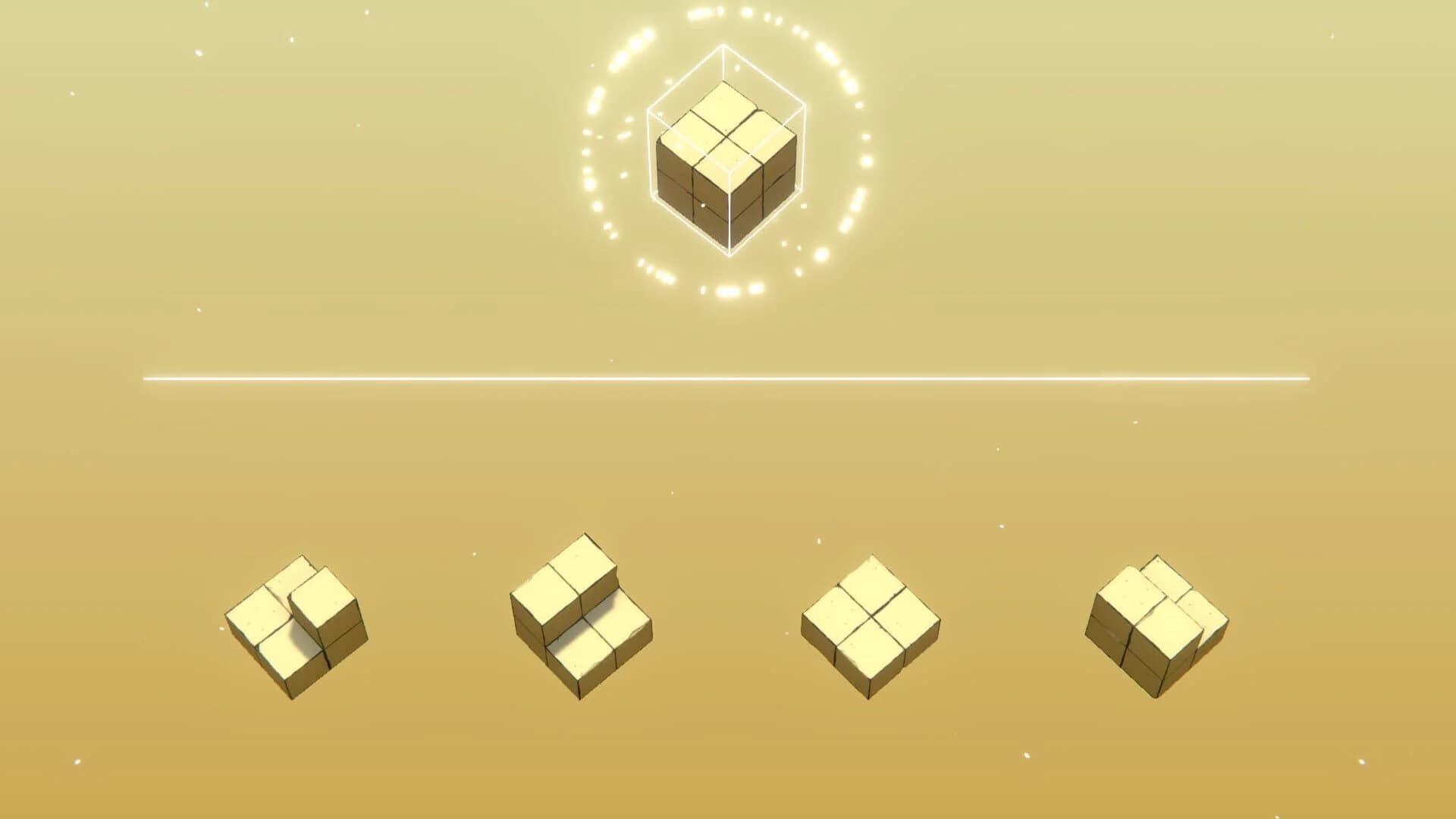 Sandmade screenshot 5