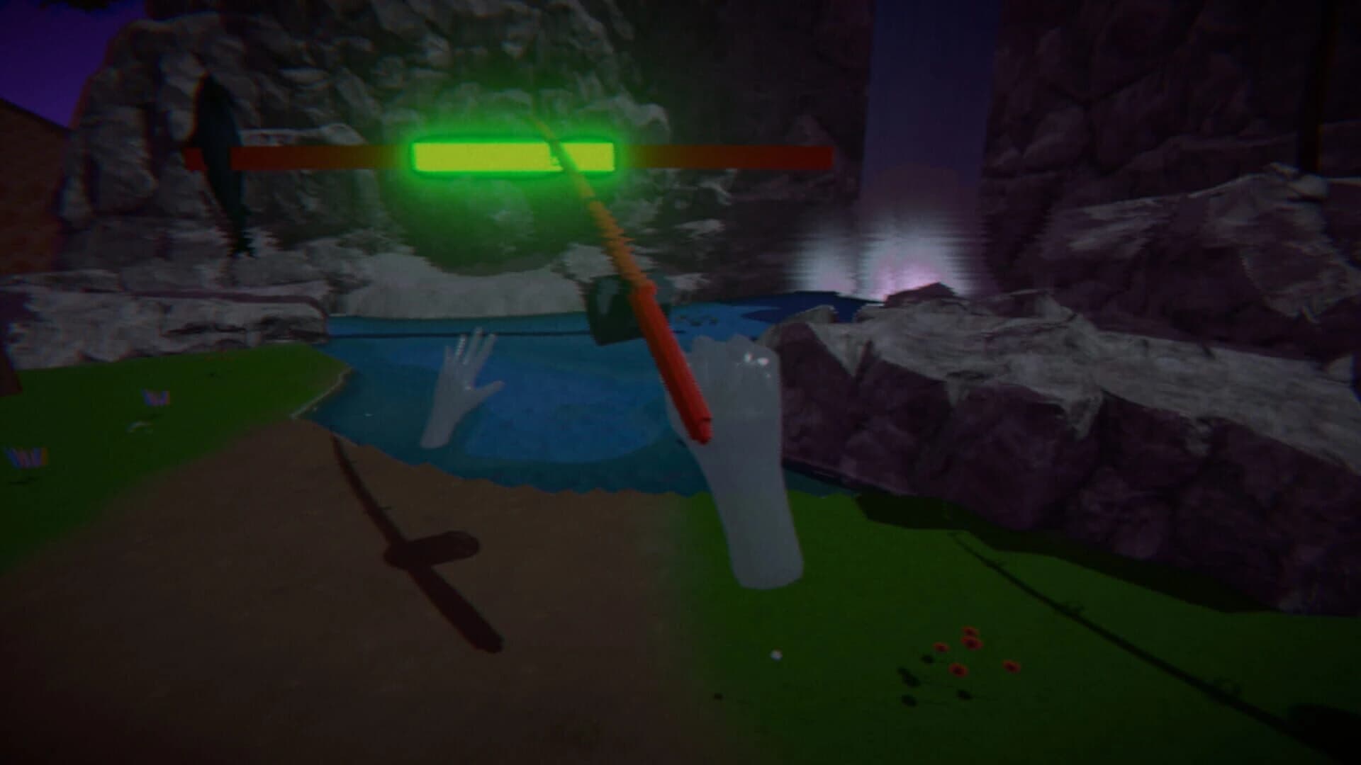 Sandwich Sim screenshot 4