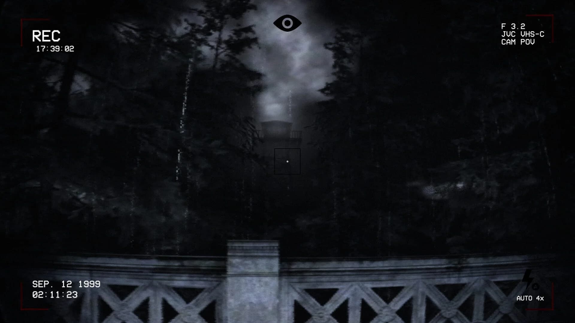 Sanevol Incident 44 screenshot 3