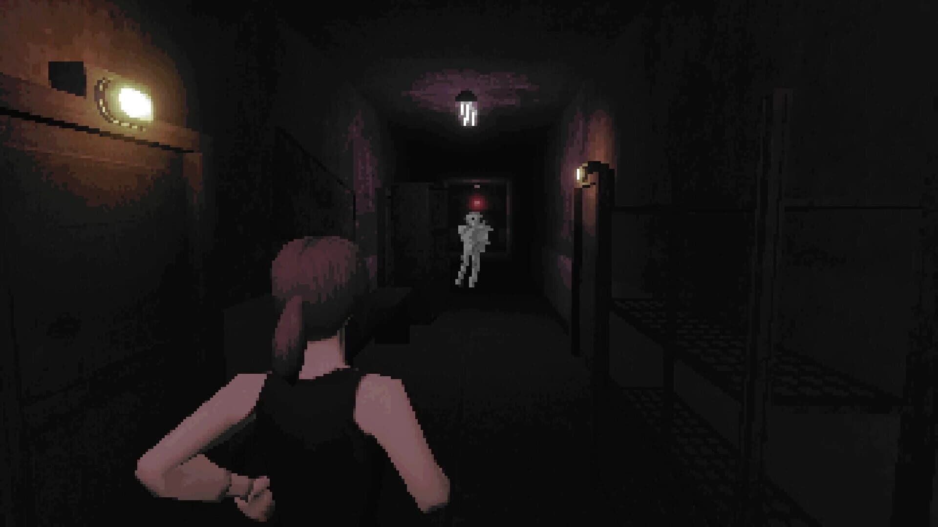 Sangra screenshot 5