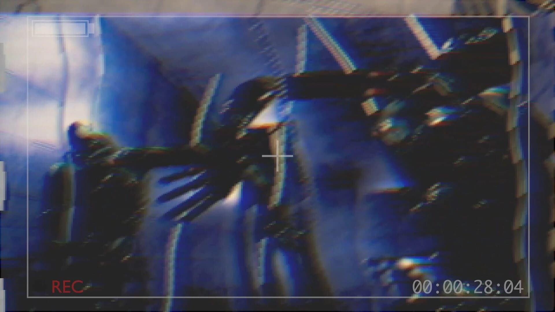Sanity Break screenshot 1