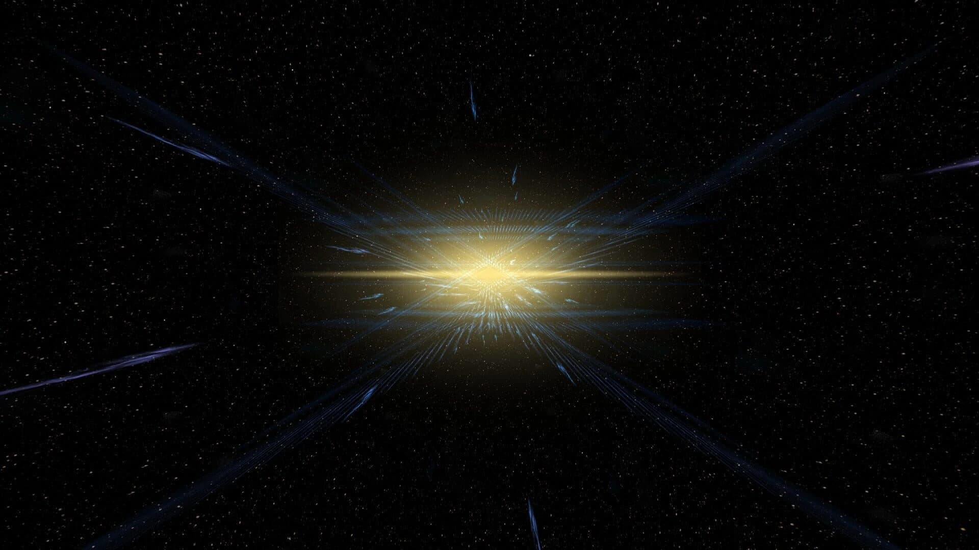 Sankhara screenshot 2